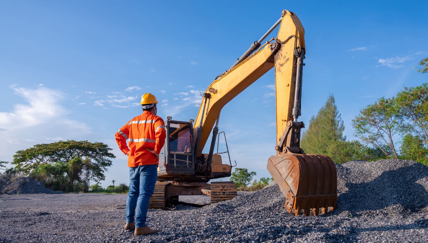 Atención comercial Asian Motor Perú