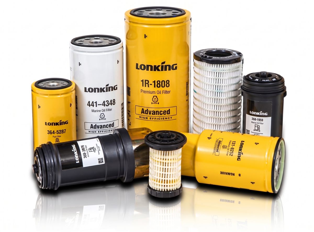 http://Repuestos%20y%20filtros%20originales%20Lonking